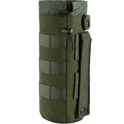 MeshTech Hydration Carrier