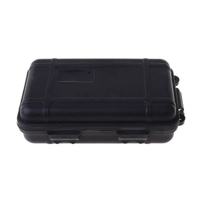 Outdoor Survival Gadget Case PRO