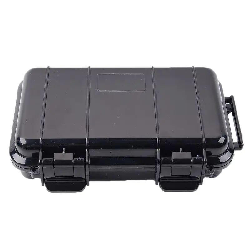 Outdoor Survival Gadget Case PRO