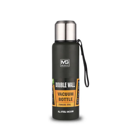 MegaChill Insulated Thermo Flask