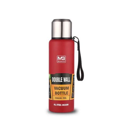 MegaChill Insulated Thermo Flask