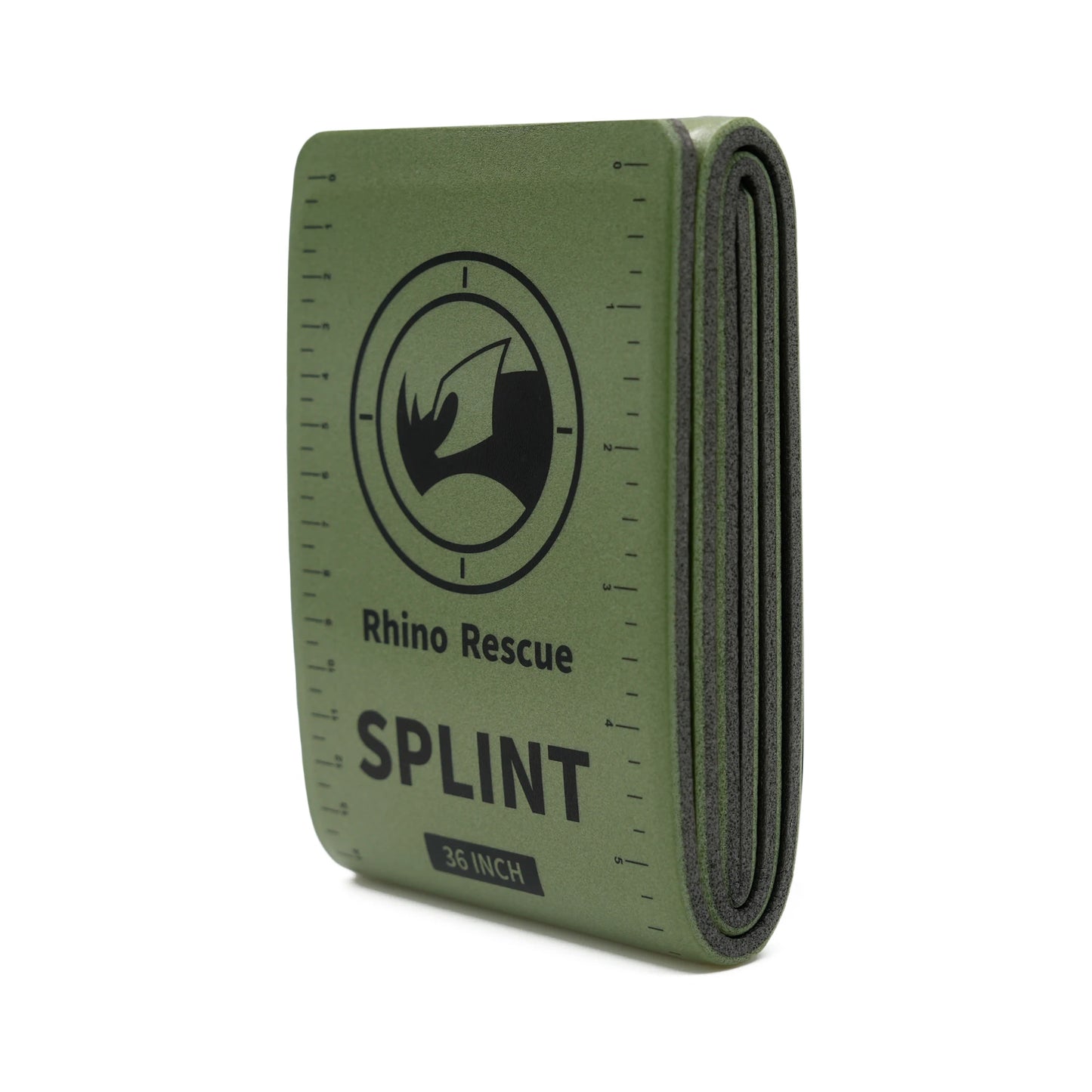 Rhino Rescue Outdoor Splint Aid Kit