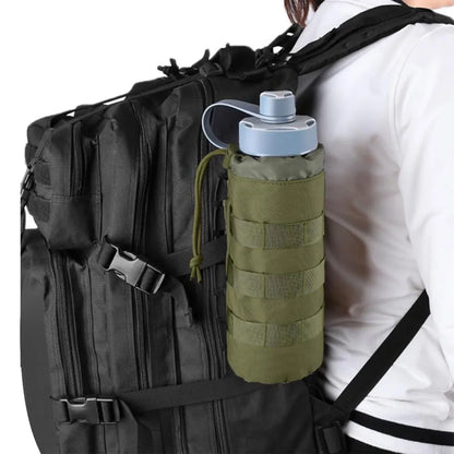 MeshTech Hydration Carrier