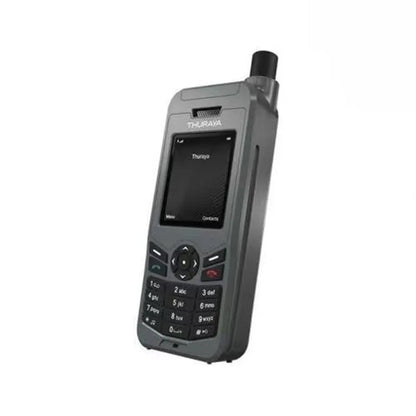 Thuraya XTLite Satellite Communicator