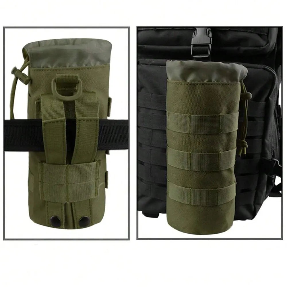 MeshTech Hydration Carrier