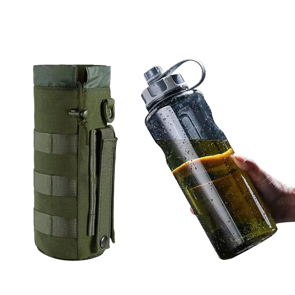 MeshTech Hydration Carrier